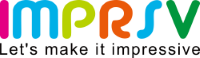 imprsvparty